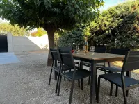 les Olivades Hotels in Cavaillon