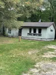 Entire house steps from the beach