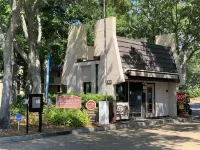 Island Club 5303 - Oceanfront Condo Newly remodeled for 2023