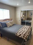 Ski in ski out cozy condo retreat! Hotel dekat Brian Head Resort