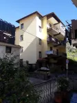 Casa Anna, surrounded by greenery between Sorrento, Amalfi and Pompeii
