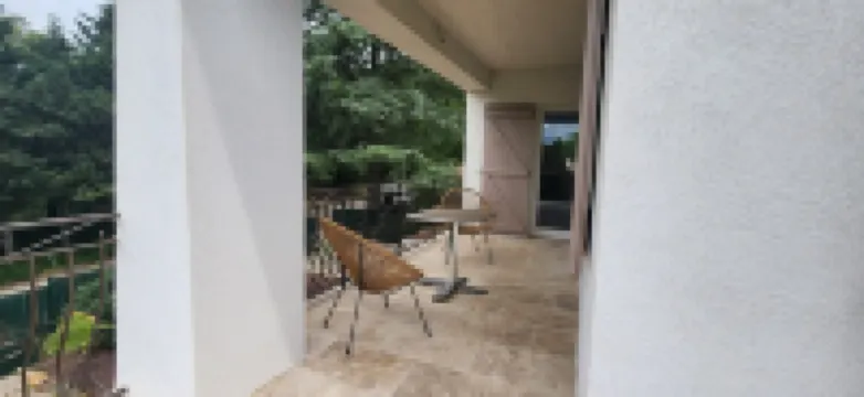 Lavande, un Appartement T4 Tout Confort 6 à 8 Personnes