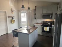 Bozeman Beehive