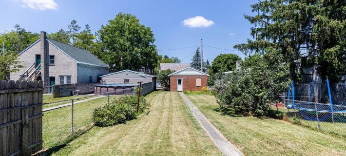 Cheerful 2-bedroom home in the Boro Chambersburg Ξενοδοχεία στην πόλη Franklin County