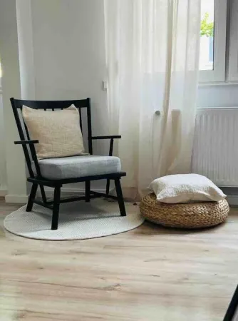 Schöner Wohnen im Stadtkern Отели рядом с достопримечательностью «Падерборнский собор»