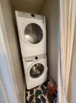 Cozy Lancaster City Townhouse - Walkable to City Sites