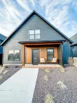 4b/4bw/Hot tub, indoor pool, Lakeview TRL, near dwntwn Branson, Big Cedar, golf