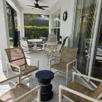 Luxury Windsor Hills 4 Br 5BA Pool Home 2.5 Miles to Dsny w/ Office