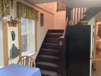 Have Fun in Northern Wisconsin!