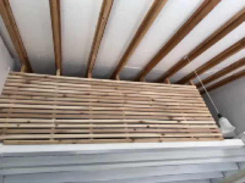 Unique Property in the Southern Utah Mountains near Duck Creek Village