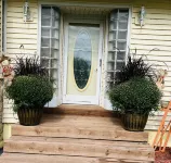 Nice Cape Cod home near the Mississippi River (Scenic River Inn)