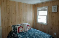 The Spur Retreat, home away from home Hotels in Towns County