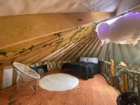 Mother Earth, Stargazing from the Hot Tub, Mountain Views, Outdoorsman Paradise