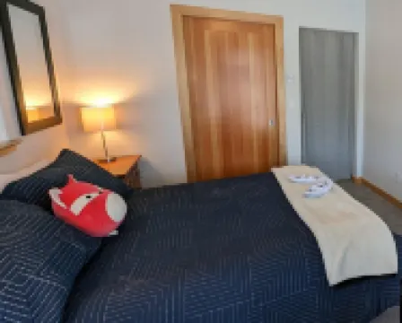 Sparkling Clean, Private & Quiet! Amazing Ocean Views [1]