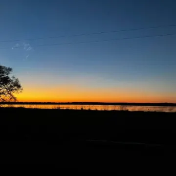 The Lucky Escape at your Fingertips!