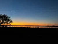 The Lucky Escape at your Fingertips! Hotels in Kinder