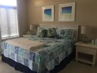 Water Front, Pool and Boat Slip Hotels in Dixie County