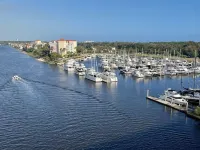 Palm Coast Sun & 4 Min. to Ocean