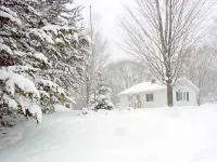 Pet Friendly - No Cleaning Fee - Centrally Located Within Lower Northwest Mich.
