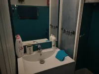 Appartement Cosy à 150 Mètres de la Plage Hotel in zona Camping Catalan