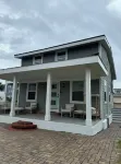 My Shell B - Beach views