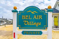 Ocean Front home, Private Beach , 5 Bedrooms, 4 full baths, sleeps 14