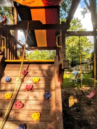 Heated Saltwater Pool  ❤️ Mid Century Oasis ❤️Indoor-Outdoor❤️Modern Escape