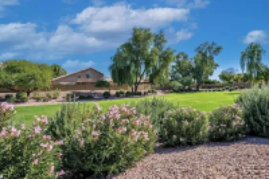 Brand New Luxury 6Br Retreat Heated Pool Mini Putt Sleeps 18