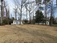 A House Where Families Laugh, Cry and Just Be!!!