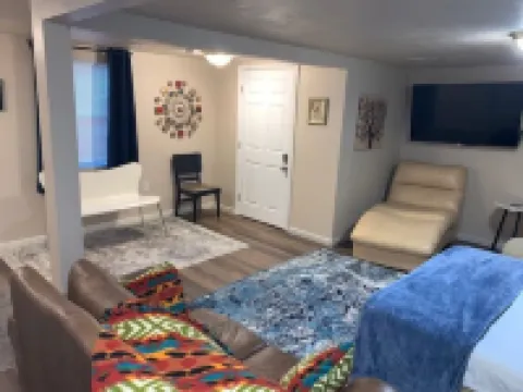 Lovely Lovelock Landing Hotels in Lovelock