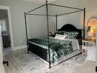 Cozy One Room Studio in Wine Country!