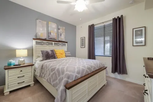 Stay Where Home Feels Like a Vacation! Pet/Kid Friendly!