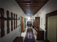 O2 - Komfortables 140 qm Apartment 格拉芬沃爾酒店