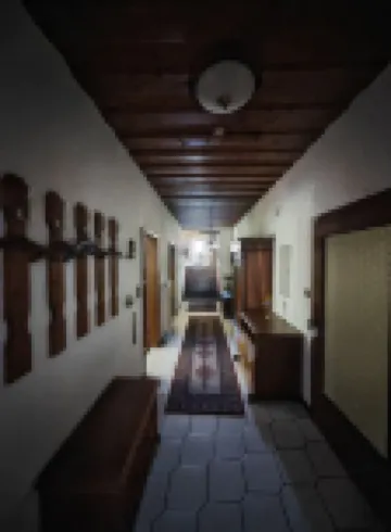 O2 - Komfortables 140 qm Apartment