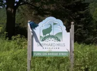 Windswept Cottage - Close to skiing, wedding venues, & hiking!