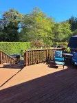Beautiful Comfy Cozy  Retreat ✨️ Hotels near Woodley Island