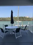 Incredible Waterfront View, Pool, Wildlife, Snook Inn Steps Away, Fishing, Docks