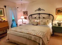 'The Lake House' on beautiful Lake Martin! Ideal location on the water.