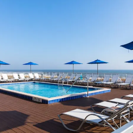 Perdido Key Beach Escape - Pool, Spa, Golf, Private Beach, Arcade Games