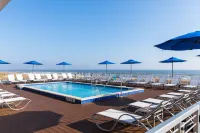 Perdido Key Beach Escape - Pool, Spa, Golf, Private Beach, Arcade Games