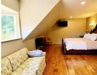 Vintage Poulsbo Apartment Hotels in Poulsbo