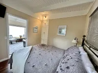 Keuka Lake Paradise - Prop Point Hotels in Jerusalem