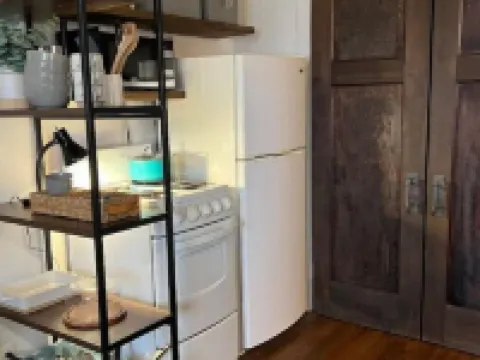 Cut Bank Suite #2 near Glacier National Park! Hotels in Cut Bank
