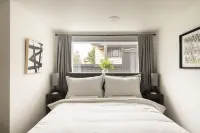 Adorable Madrona 1bd/1bath