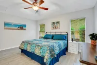 ~Spacious 4/2 in Oakleaf, pet friendly