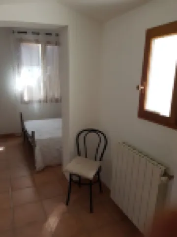 Charmant Gîte en Luberon Hotels in Menerbes