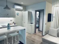 Appartamento - Angolo di Rio