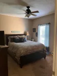12 Minutes - Augusta National Golf Club, brick home located in North Augusta, SC Hotels near Citi Trends