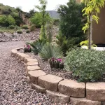 The Tonto House...where adventure lives!