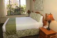 Aston Kaanapali Shores - 2Br Ocean View/Full Kitchen - No Resort /Cleaning Fees
